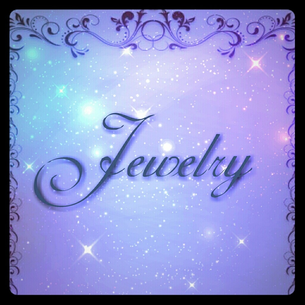 💎👑💍Jewelry💍👑💎